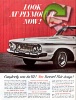 Plymouth 1961 106.jpg